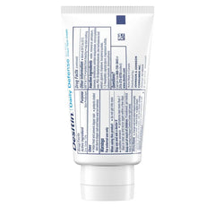 Desitin Rapid Relief Creamy Diaper Rash Ointment - 2oz