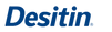 desitinshop.com