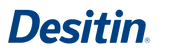 desitinshop.com